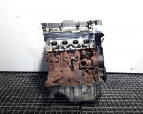 Motor, cod NFU, Peugeot, 1.6 benz (idi:505096)