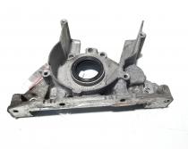 Capac vibrochen, cod 038103153Q, Seat, 1.9 TDI, BXE (idi:504887)