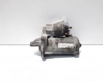 Electromotor, cod AV6N-11000-GC, Ford, 1.6 TDCI, T1DB, 6 vit man (pr:110747)