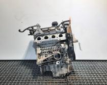 Motor, cod BBY, Seat, 1.4 benz (idi:503732)