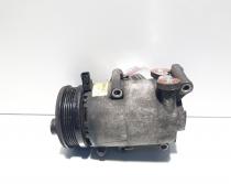 Compresor clima, Ford, 1.6 benz, HWDA (pr:110747)