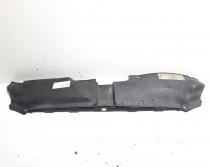 Capac panou frontal, cod 8T0807081A, Audi A5 Sportback (8TA) (id:506790)