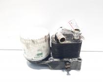 Racitor ulei, cod 2M5Q-6B624-BB, Ford, 1.8 TDCI, F9DA (idi:504697)