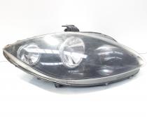 Far dreapta, cod 5P2941034A, Seat Altea XL (5P5, 5P8) facelift (id:506646)