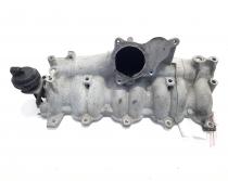 Galerie admisie cu clapete, cod 03G129713H, VW, 2.0 TDI, BMR (idi:503288)