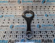 Biela 642, Mercedes Clasa E (W211) 3.0cdi (id:186885)