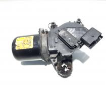 Motoras stergatoare fata, cod 53559002, Citroen C3 (I) (id:506448)