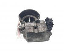 Clapeta acceleratie, cod 03G128063, VW, 1.9 TDI, BLS (idi:504820)