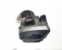 Clapeta acceleratie, cod 036133062M, Seat, 1.6 benz, AZD (idI:504732)