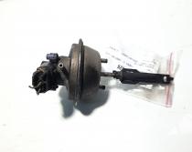 Supapa turbo, cod 724290-18, Ford, 1.8 TDCI, QYWA (idi:505626)