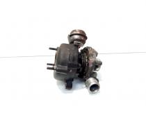 Turbosuflanta, cod 028145702R, Audi A4 (8EC, B7) 1.9 TDI, BKE (pr:115097)