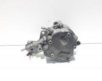 Pompa vacuum LUK, cod 038145209N, Skoda, 1.9 TDI, BXE (idi:504811)