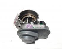 Clapeta acceleratie, cod 038128063M, Vw, 1.9 TDI, BXF (idi:505326)