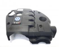 Capac protectie motor, cod 038103925DG, VW, 1.9 TDI, AVB (idi:505186)