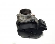 Clapeta acceleratie, cod 03L128063L, Seat, 1.6 TDI, CAY (idi:505034)