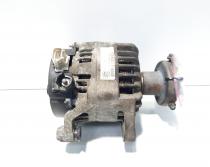 Alternator 90 A, cod 98AB-10300-JE, Ford, 1.8 TDDI, C9DB (idi:504892)