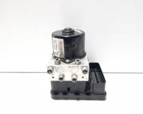 Unitate control A-B-S, cod 6789301, 6789300-01, Bmw (idi:505163)