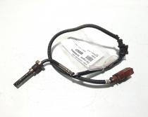 Sonda temperatura gaze, cod 03L906088HE, Skoda, 1.6 TDI, CAYA (idi:505537)