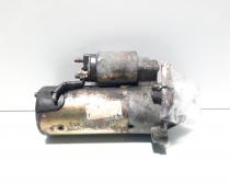 Electromotor, Ford Focus 2 (DA) 1.8 TDDI, C9DA, 5 vit man (id:506145)