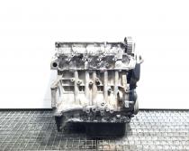 Motor, cod F6JA, Ford Fiesta 5, 1.4 TDCI, F6JA (id:495564)