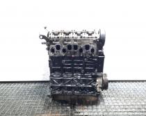 Motor, cod BKC, Vw Golf 5 (1K1) 1.9 TDI, BKC (id:485641)