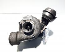 Turbosuflanta, cod 038145702G, Audi, 2.0 TDI, BRC (pr:477125)