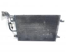 Radiator clima, cod 3B0260401, Skoda Superb I (3U4) 2.8 benz V6, AMX (idi:505196)