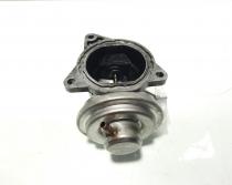 EGR, cod 038129637D, Vw Golf 5 (1K1) 2.0 TDI, BKD (id:506877)