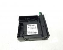 Modul dreapta fata, cod 1K0959792J, Skoda Octavia 2 Combi (1Z5) (id:506861)