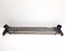 Radiator intercooler, cod 6R0145805, Skoda, 1.6 TDI, CLNA (idi:506044)