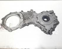 Pompa ulei, cod XS4Q-6F008-BA, Ford, 1.8 TDCI, QYBA (idi:504740)