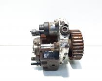 Pompa inalta presiune, cod 9651844380, 0445010089, Peugeot 206, 1.6 HDI, 9HY (id:507038)