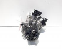 Pompa inalta presiune Bosch, cod 03L130755, 0445010507, Audi, 2.0 TDI, CAGB	(idi:505816)