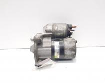 Electromotor, cod 9633292480, Citroen, 1.4 benz, KFX, 5 vit man (idi:504779)