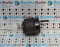 Tampon motor Audi A6 (4B, C5) 2.5tdi, BDG, (id:185467)