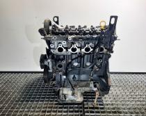 Motor, cod A17DTR, Opel Astra J, 1.7 CDTI (pr:111745)