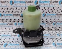 Pompa servo directie, 6R0423156C, Skoda Fabia 2 (5J) 1.2tsi (pr:110747)