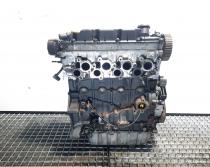 Motor, cod RHZ, Peugeot 206 SW, 2.0 HDI (id:507309)