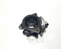 EGR, cod 038129637D, 038131501AN, Skoda, 1.9 TDI, BXE (idi:504821)