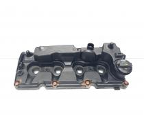 Capac culbutori, cod 03L103469S, Skoda, 1.6 TDI, CRK (pr;110747)