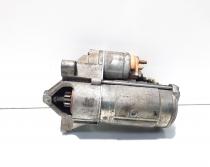 Electromotor Valeo, cod 9646972280, Peugeot 307 SW, 2.0 HDI, RHR, 6 vit man (id:507407)