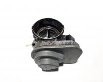 Clapeta acceleratie, cod 038128063M, Vw Jetta 3 (1K2) 2.0 TDI, BKD (id:507421)