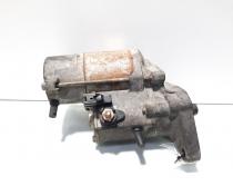 Electromotor, cod 28100-33040, Toyota Yaris (P1) 1.4 D-4D, 1ND-TV, 5 vit man (id:507557)