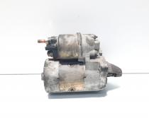 Electromotor, cod 63102022, Fiat, 1.2 benz, 188A4000, 5 vit man (pr:110747)