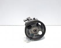 Pompa servo directie, cod 9640906480, Peugeot, 2.0 HDI, RHX (idi:507370)