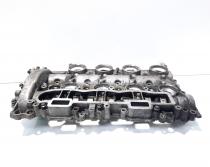 Capac chiulasa cu 2 axe came, Ford, 1.6 TDCI, HHDB (idi:507573)