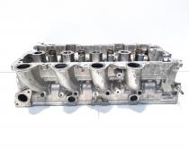 Chiulasa, cod 9655911480, Peugeot, 1.6 HDI, 9HV (idi:507572)