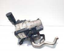 Webasto, cod 3C0815005AG, VW, 2.0 TDI, CBAB (idi:504598)