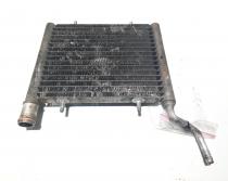 Radiator racire combustibil, cod 8D0203503A, VW, 1.9 TDI, ATJ (idi:504470)