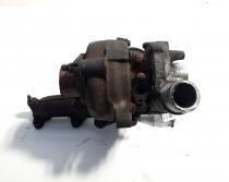 Turbosuflanta, cod 028145702R, Audi, 1.9 TDI, BKE (idi:507254)